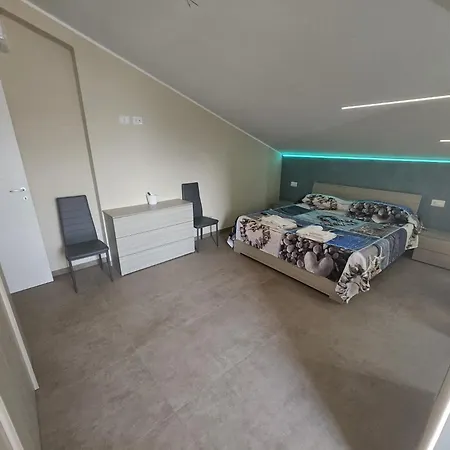 House *