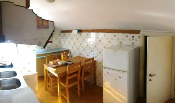 House *